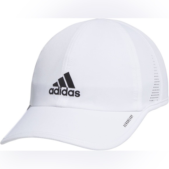 adidas Men's Superlite II Cap - Picture 2 of 10